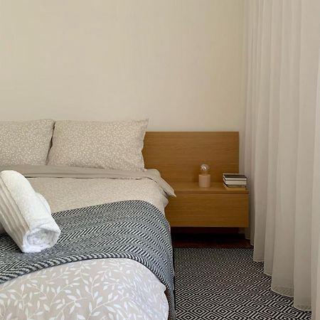 Ponte Paradiso Apartment Mostar Extérieur photo