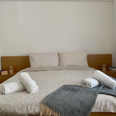 Ponte Paradiso Apartment Mostar Extérieur photo