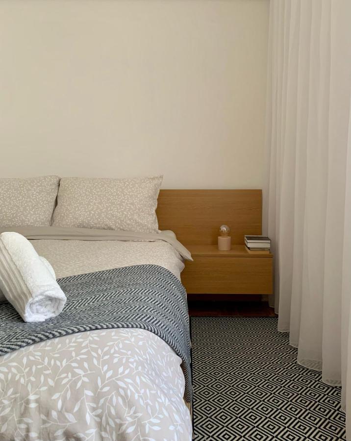 Ponte Paradiso Apartment Mostar Extérieur photo