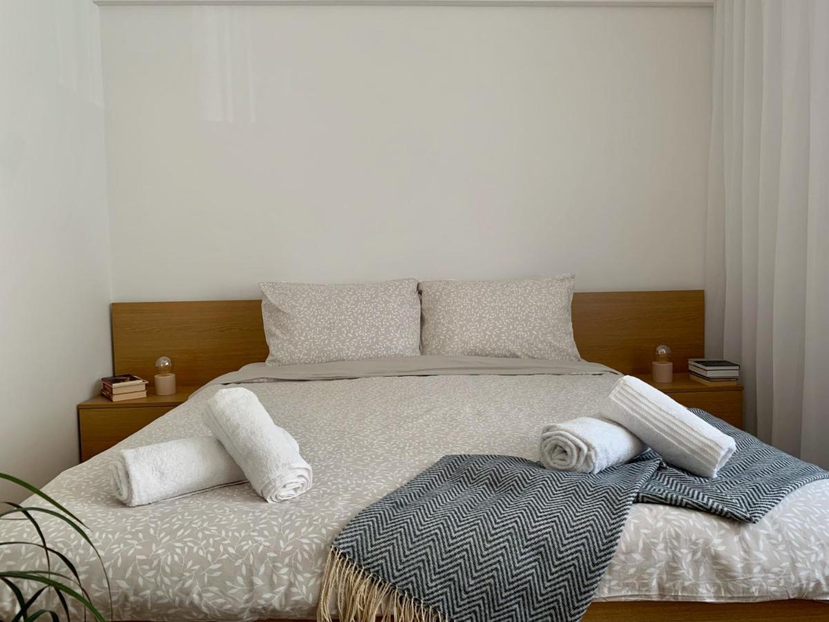 Ponte Paradiso Apartment Mostar Extérieur photo