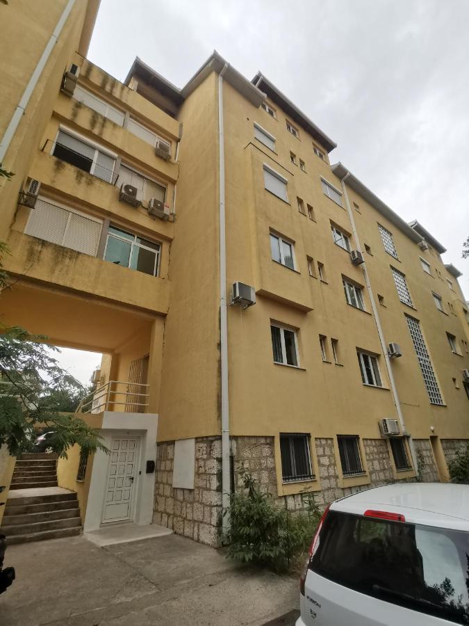 Ponte Paradiso Apartment Mostar Extérieur photo